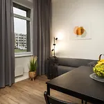 Air 113 Vilnius
