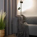 Apartment Air 113 Vilnius