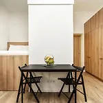 Apartment Air 113 *