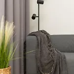 Apartment Air 113