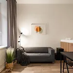 Air 113 Vilnius