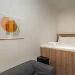 Air 113 Apartment *