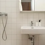 Apartment Air 113 Vilnius