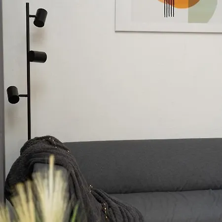 Air 113 维尔纽斯