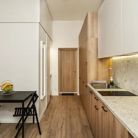 Apartment Air 113 *