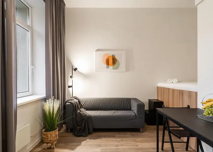 Air 113 ヴィリニュス