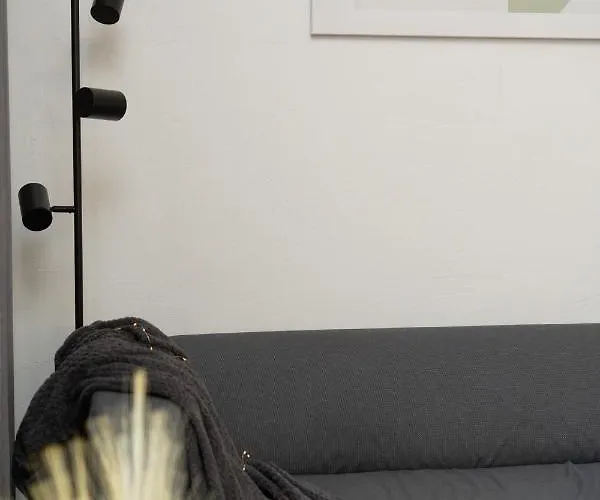 Air 113 ヴィリニュス