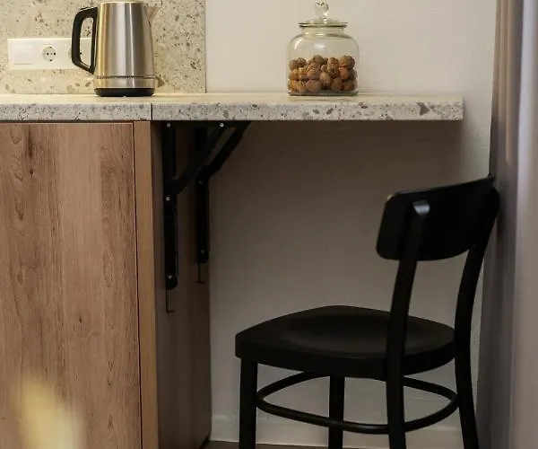 Air 113 Вильнюс