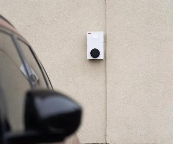 Апартаменты Air 113