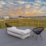Air 113 Appartement *