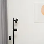 Air 113 Appartement