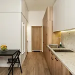 Appartement Air 113 *