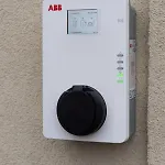 Air 113 *