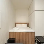Air 113 Appartement